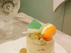 -KK BAKERY烘焙