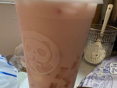 -茶百道(江北万达金街店)