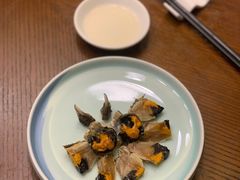 -潮汕味道·煮海餐厅(金麟大厦店)