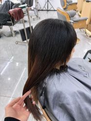 -山浦形象烫染