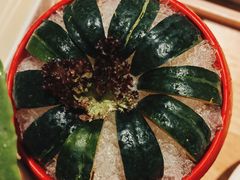 -俏牛哥鲜牛肉牛肆馆(重庆天地店)