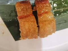-年顺渔村(大岭山店)