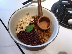 -味上湘菜馆(河马店)