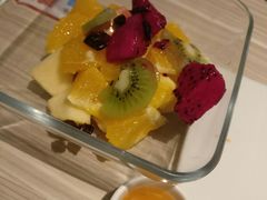 -必胜客(八一店)