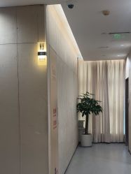 -Yestar重庆艺星医疗美容医院