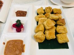 -云腾食府·云南菜