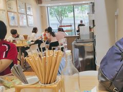 -醉面(苏州桥店)