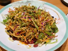 -陶德砂锅(光华店)