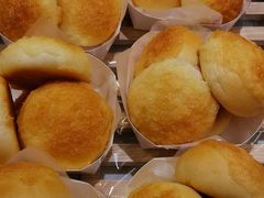 -小嘟来烘焙店