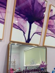 -上海首尔丽格医疗美容医院