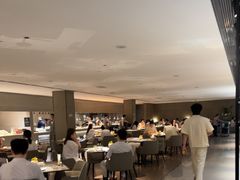 -曲水兰亭(北京四惠店)