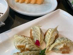 -凯逸轩·匠心粤菜(中城名仕汇店)