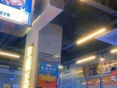 -肥韬茶餐厅(海上世界店)