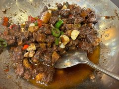 -海鲜e族(马王堆店)