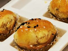 -粤珍轩·家宴·广式茶点(新城广场店)