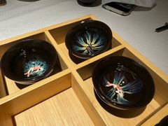 -華府Deluxe(兴业太古汇店)