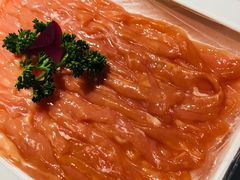 -川锅一号火锅(睢宁店)