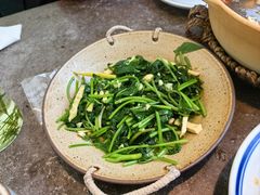-金鱼妈妈 山野·食趣(荫山街店)