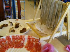 -福口居京味火锅(华光路店)