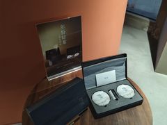 -隐溪茶馆(金虹桥店)