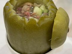 -朱仔记食府(江南大道店)