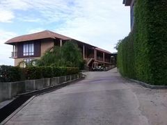 -卡伦普纳卡度假村