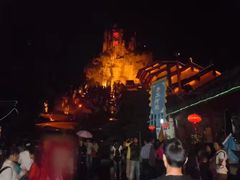 -兰剑驾校(汉阳校区)