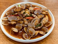 -小二郎私房菜(鼓浪屿店)