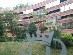 android_upload_pic-上海衡山路十二号华邑酒店