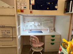 -宜家家居(四元桥商场店)