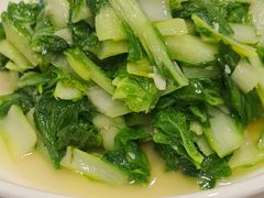 -今鲜源大酒店·中华餐饮名店(新湛路店)