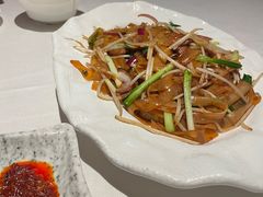 -冰火楼(梦泽园店)