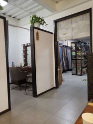 -美云庭古装·格格服汉服·京城旅拍(北京店)