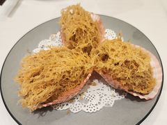 -泮溪酒家(荔枝湾店)