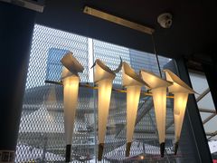 -BeauTea水仙(coco park店)