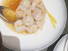 -蜀国演义(黄寺大街店)