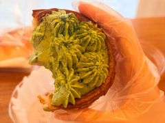 -慢熟面包店bud bread(孩儿巷店)