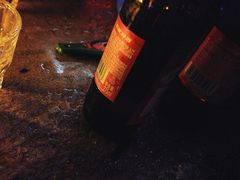 -Perry's·酒吧(打浦桥店)