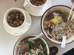 -1817大碗牛肉粉