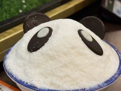 -成都瓜串串(华强北店)