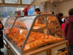 -仟吉·ART FARM主题店(菱角湖万达店)