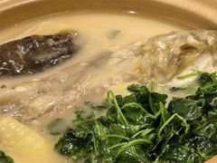 -香阁餐厅·常州菜·常州菜代表品牌(新北奥体店)