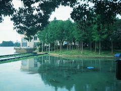 -青鹤谷(苏州店)