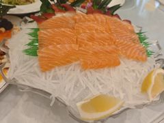 -渝信川菜(南滨店)