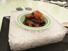 -许仙楼餐厅