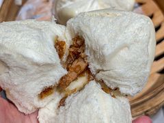 -粤陸玖玖·港式手作茶餐厅(珠江路店)