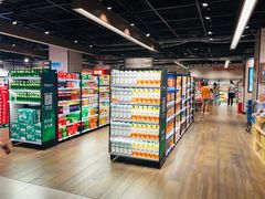 -七鲜超市(万向城店)