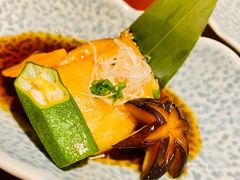 -本格(星光大道二期店)