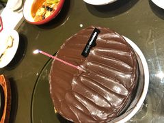 -上海人家花樣年华(中山公园店)