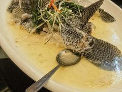 -步步高·粤北之珠海鲜坊